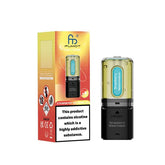 RandM Fumot Ultra T32K Puffs Prefilled Replacement Pods